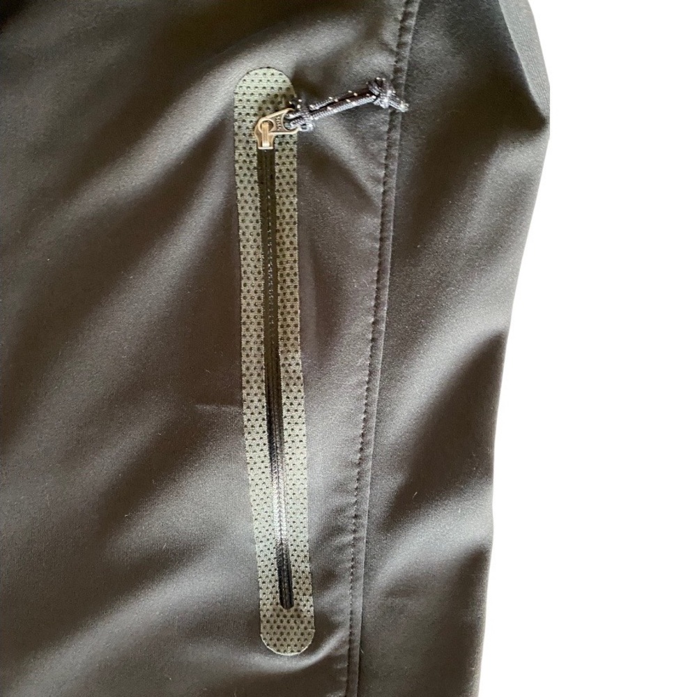 Mountain Hardwear Jacket - Women’s - Picture 3 of 6
